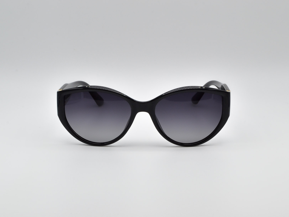 Изг. оправы Fedrov R6062 С1