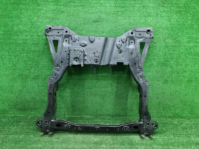 Подрамник передний Lixiang L9 (2022-н.в.)