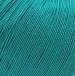 Успешная Пехорка