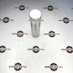 Палец стопора | 811/70099 | Аналог