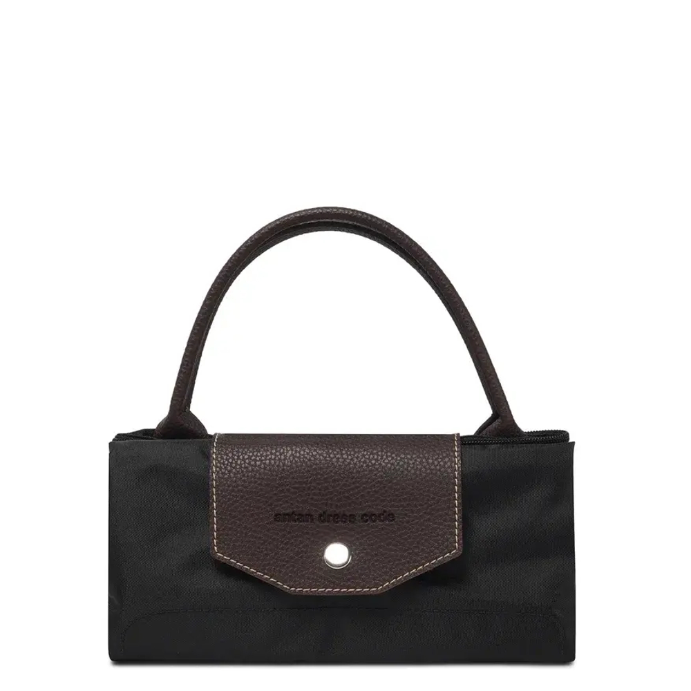 Сумка Paris, черный (175)