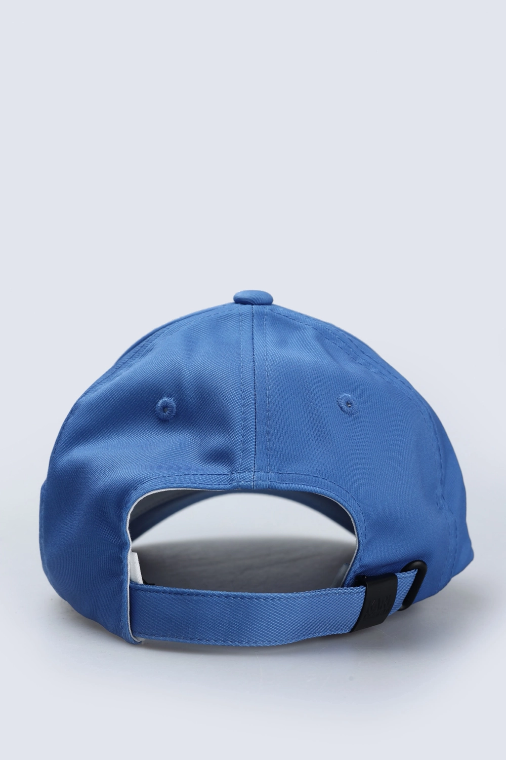 Кепка LAGERFELD 531122 ярко-синий