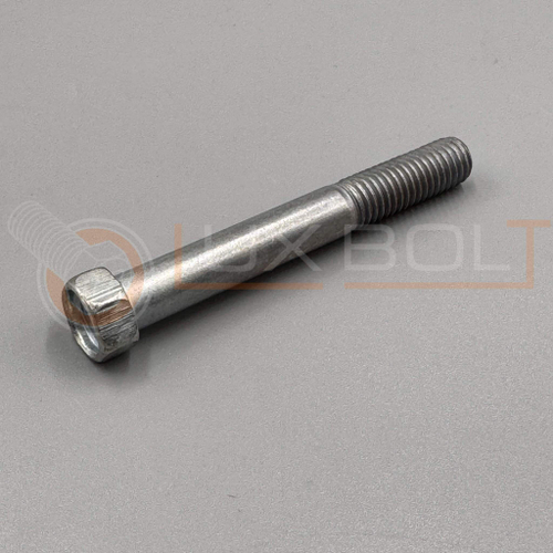 Болт М10х75 маслонасоса ГАЗ-4301, 3306