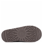 UGG Tazz Platform Smoke