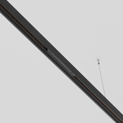 Коннектор Maytoni Technical TRA034PC-42B
