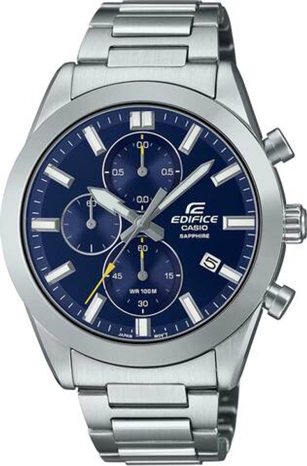 Часы Casio EFB-710D-2A
