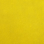 Экстрафон 2,1х5 м Подсолнечник