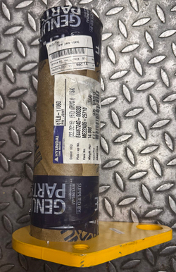 Палец 61LB-17060