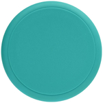 H2O Active® Base Tritan™ Спортивная бутылка объемом 650 мл с завинчивающейся крышкой