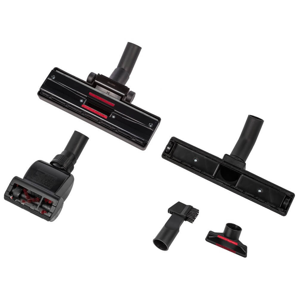 Пылесос Tefal TW4873EA