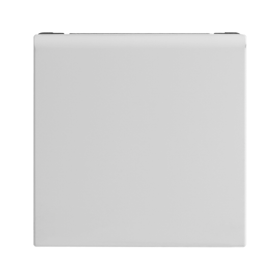 Вывод кабеля ArtGallery механизм лотос SE GAL001399