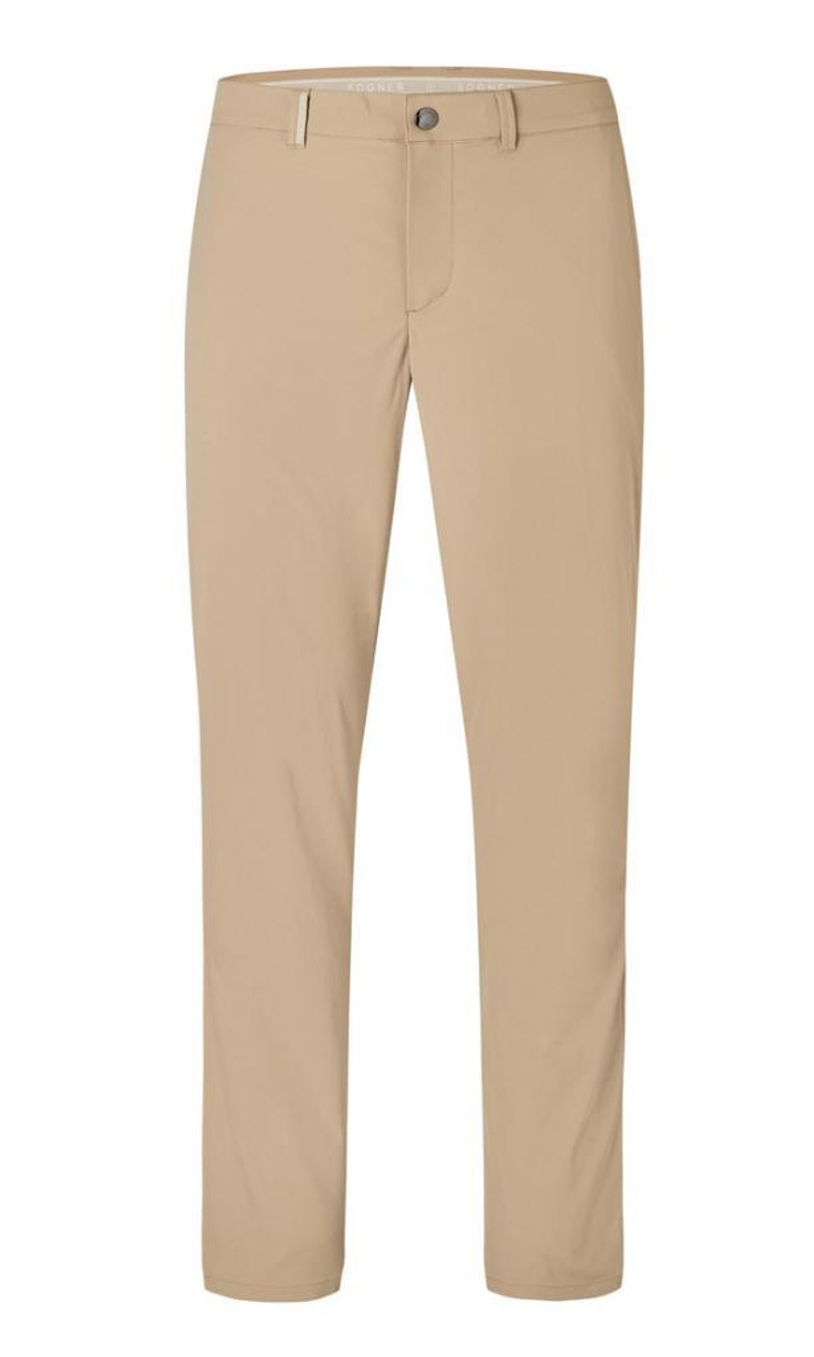 Брюки мужские BOGNER GOLF 12339373 ANJO 778 (252) MS - SS'25