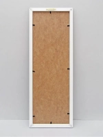 Картина на стену интерьерная 19х53см 3шт