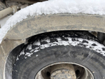 Mercedes-Benz AROCS 6x4 Седельный тягач 3348S AT (Дизельный, 12,8 л, 476 л.с., АТ)