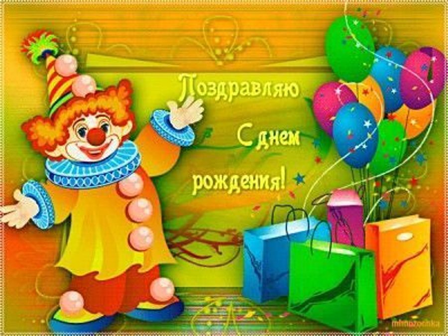 Мошенники освоили фишинг с помощью открыток в мессенджерах