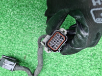 Проводка мотор. отсека Chery Tiggo 7 Pro Max 22-нв