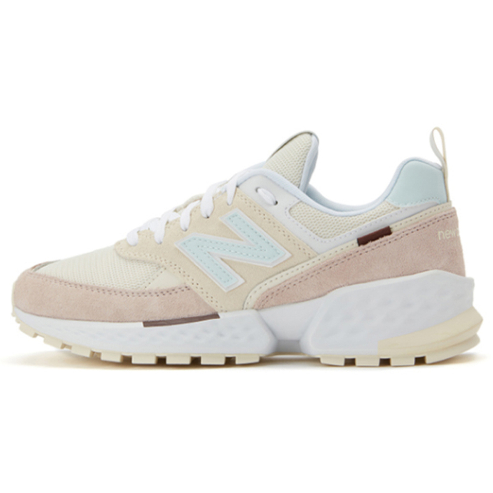 Кроссовки New Balance, MS574GCC