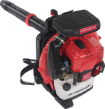 Воздуходувка бензиновая ИНТЕРСКОЛ ВБ 76 678.0.0.70