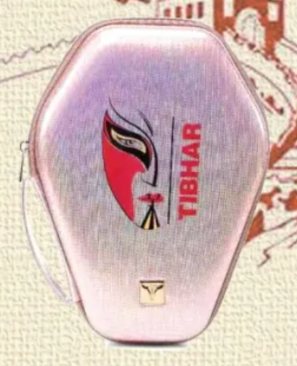 Чехол Tibhar Sakura