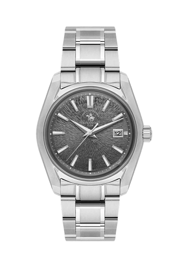 Santa Barbara Polo & Racquet Club Unique SB.3.10002-2