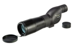 Зрительная труба Veber Pioneer 15–45x60 Р
