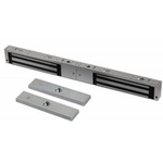 Замок электромагнитный Hikvision DS-K4H450D