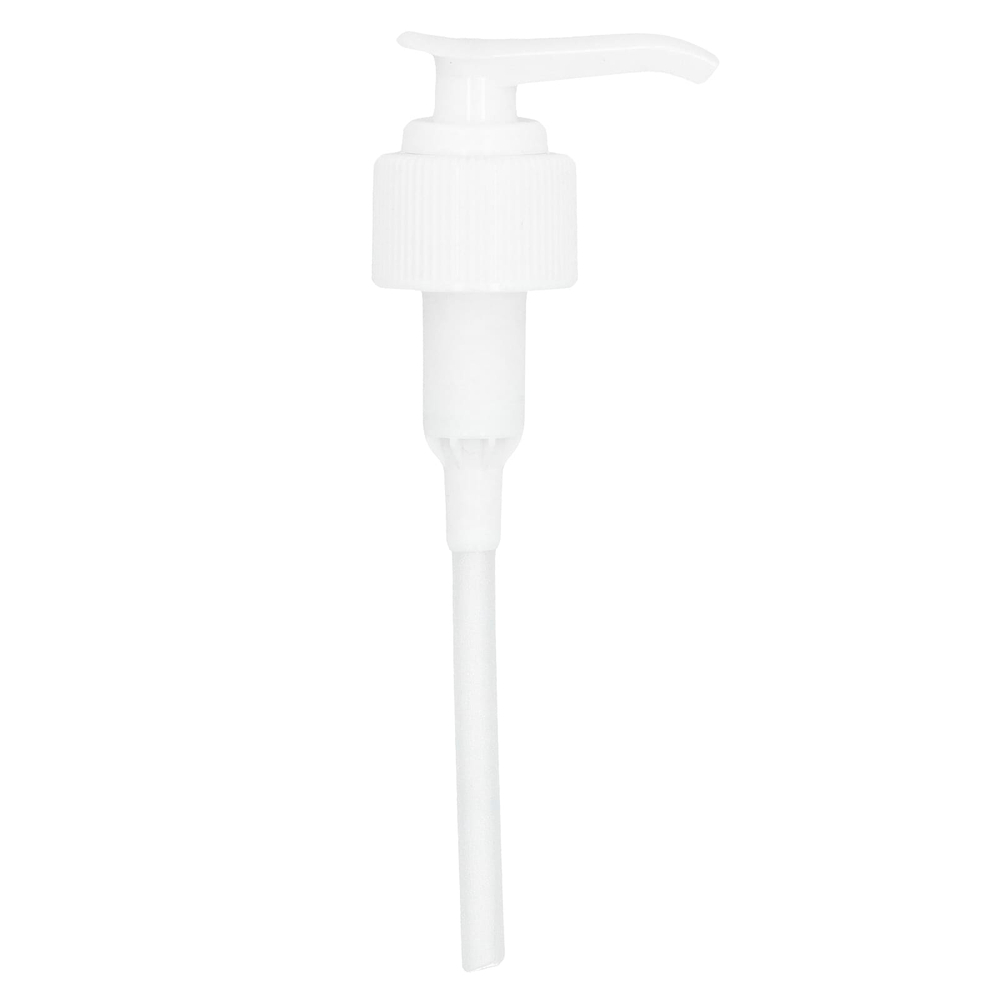 Nature's Answer, PerioBrite® Cleanse, водный концентрат для чистки зубной нити, прохладная мята, 120 мл (4 жидк. унц.)