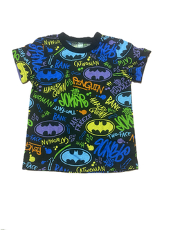 Футболка на мальчика из кулирки (100% хлопок) на рост 98 см