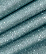 Ткань "Висмар" бирюза