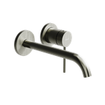 Смеситель для раковины RUBINELLI ELEGANZA RB-L5009BN