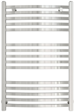 Сунержа Аркус 800х500