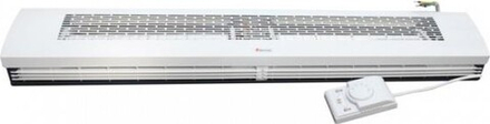 Завеса тепловая электрическая Hintek RP-0915-3DY (380) 04.03.01.214398