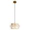 Подвесной светильник Loft IT Colette 10474P/C