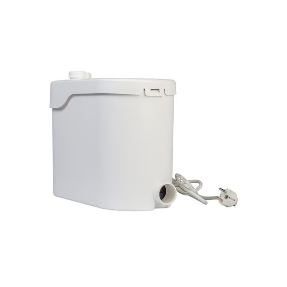 Установка канализационная WILO RLS 3 купить в Москве и Московской области по низкой цене с доставкой по России — (2) Установка канализационная WILO RLS 3 — (2)