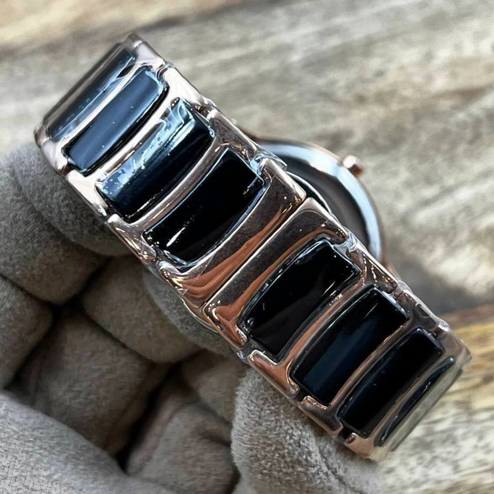 Часы Rado
