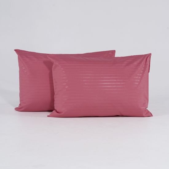 КПБ  Теа Rose , Евро Макси , 50х70, простыня 160х200х30. HOMY