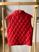 Жилет Jacadi, 116