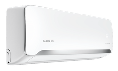 Внутренний блок инверторной мульти сплит-системы FeRRUM FORCE iFIS24F3С