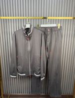 Костюм Kiton