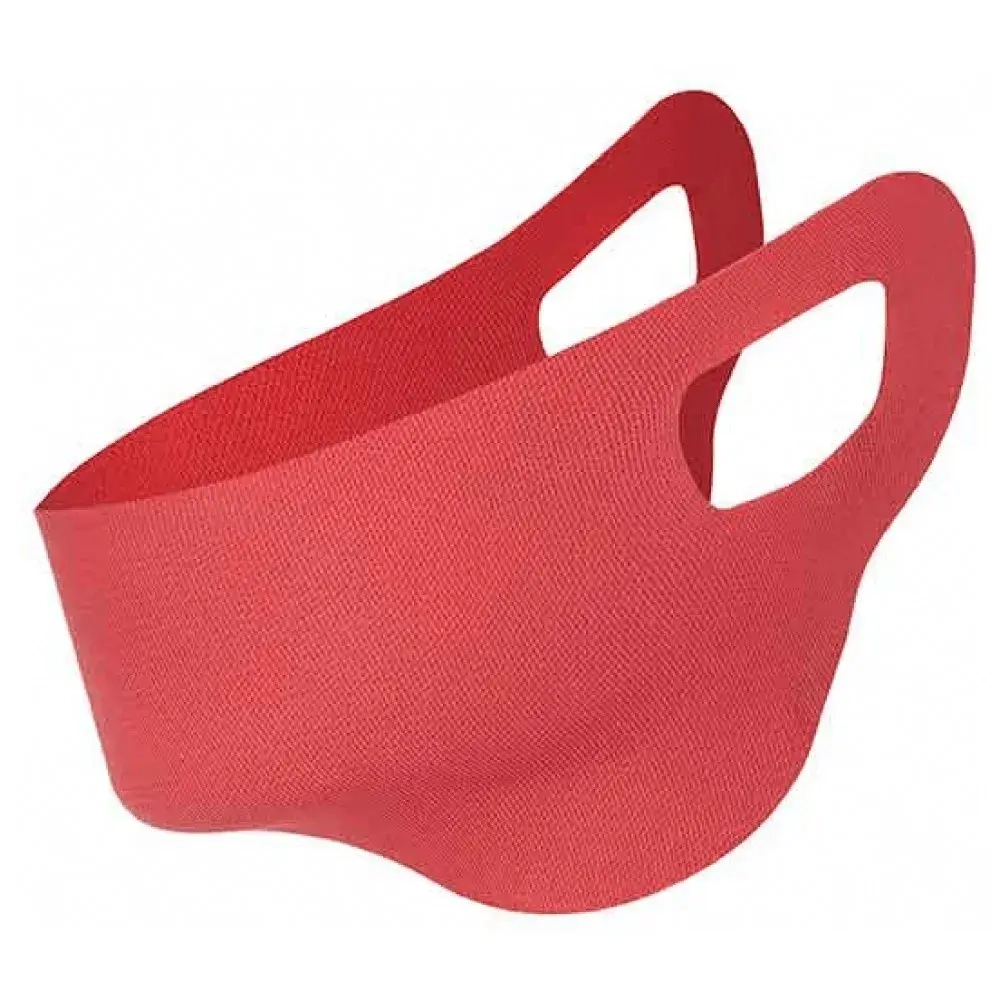 CKD Лифтинг-маска моделирующая для овала лица Bellasoo mask v-stretching band (12 г)