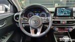 Kia All New K3 Standard (07.2020)