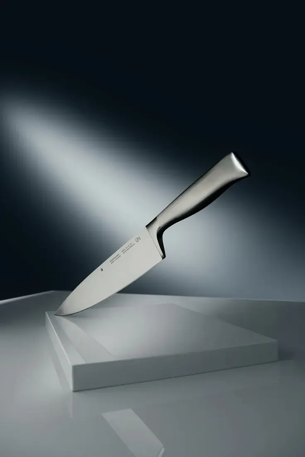 WMF Нож Grand Gourmet 12см универсальный