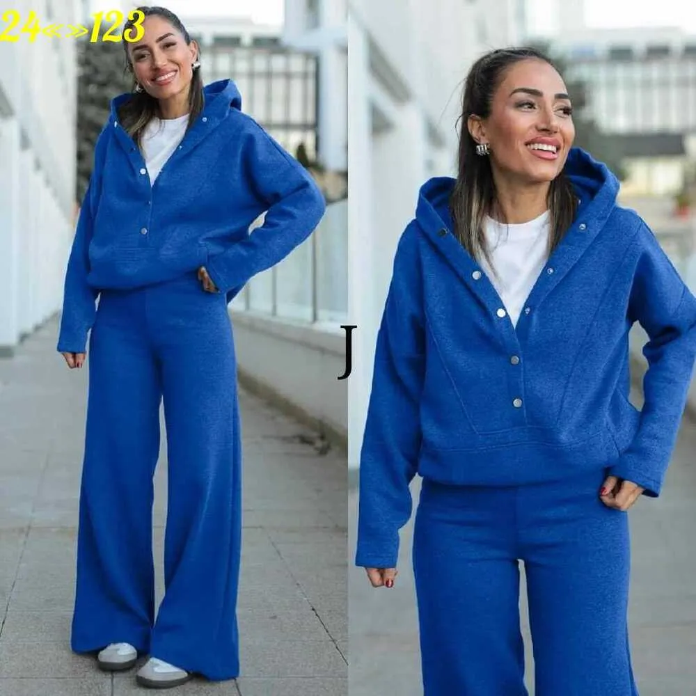 Костюм 413567 (01873644793) Fabrika