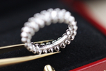 Cartier Clash De Cartier Ring