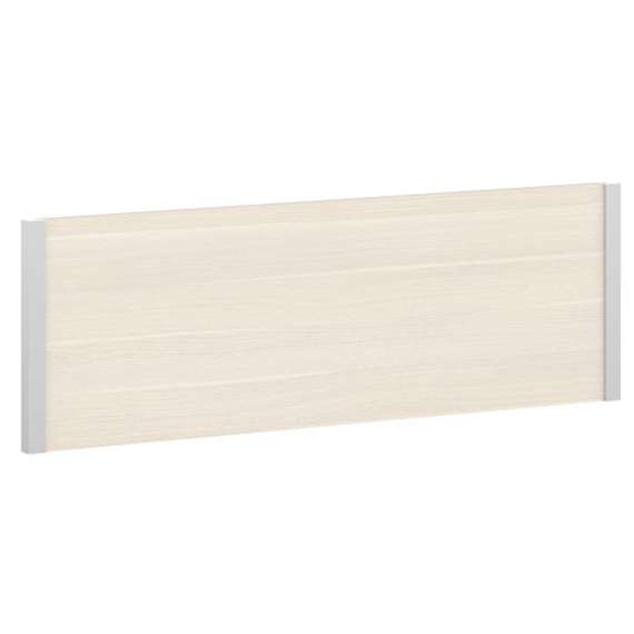 Экран с профилем Fennel 1200х32х400 V-059