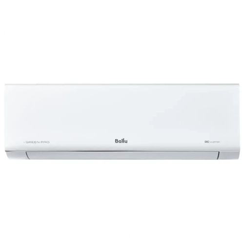 BALLU BSAGI-12HN8 INVERTER