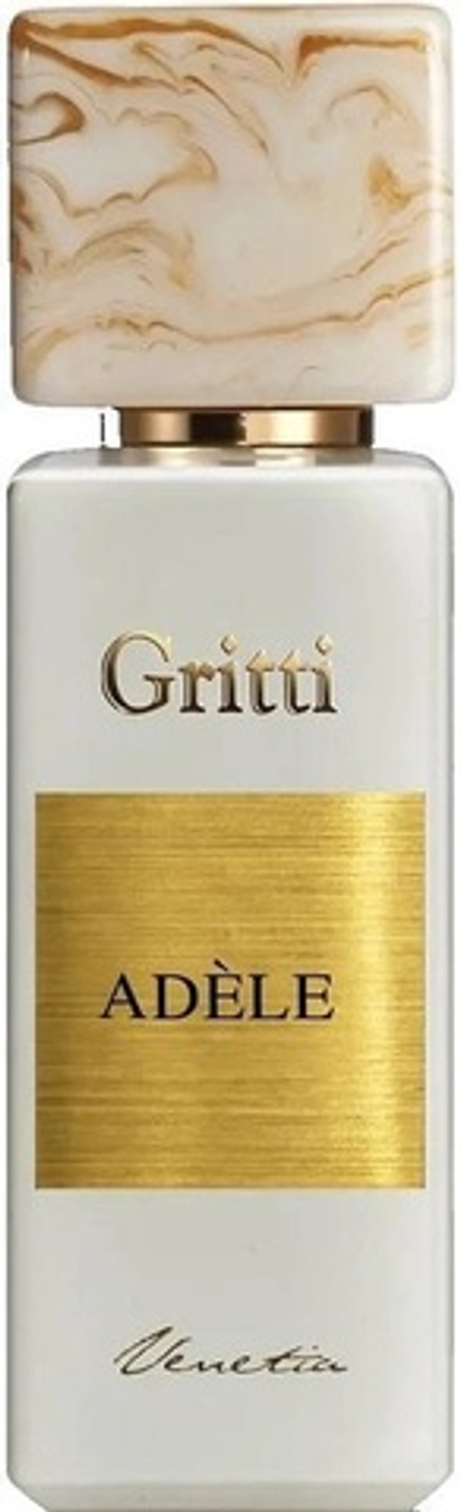 Gritti Adele