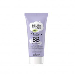 BELITA YOUNG SKIN ВВ-matt крем для лица «Эксперт матовости кожи» для нормальной и жирной кожи 30 мл