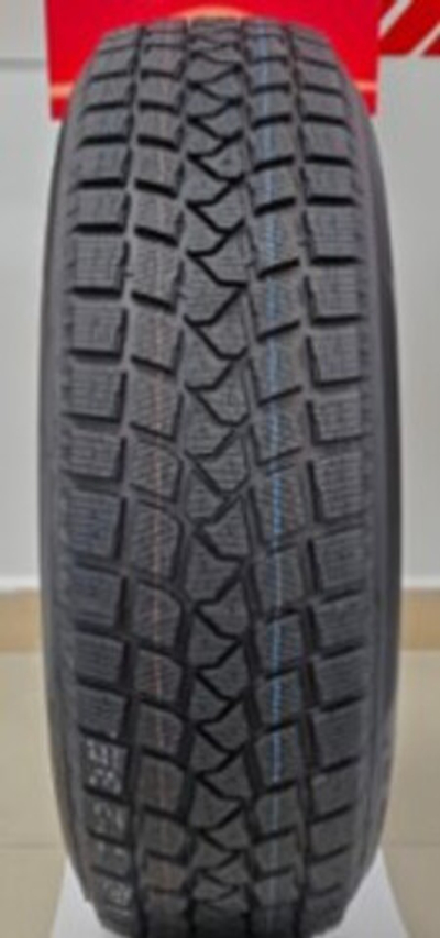 RAUFFAN SNOWMASTER W1 175/70R14 84T