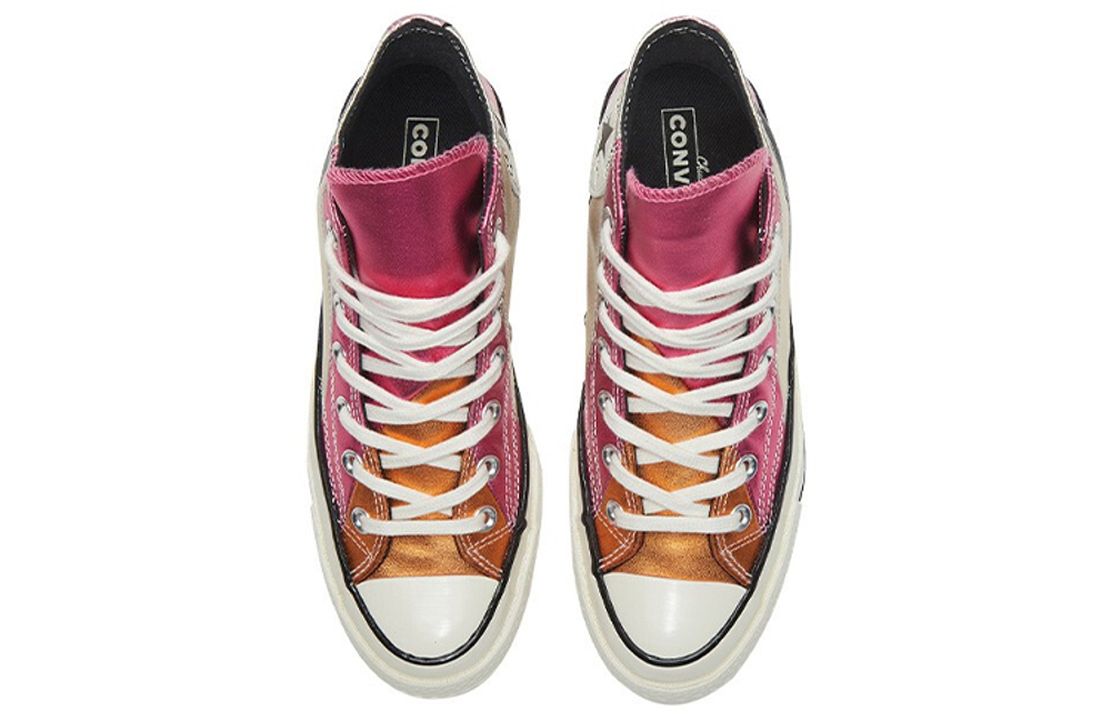 Converse S Chuck 70 Hi